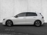 VW Golf bei Reisemobile.expert - Abbildung (5 / 15)