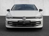 VW Golf bei Reisemobile.expert - Abbildung (3 / 15)
