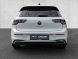 VW Golf bei Reisemobile.expert - Abbildung (6 / 15)