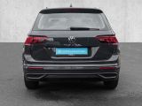 VW Tiguan bei Reisemobile.expert - Abbildung (6 / 15)