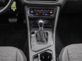 VW Tiguan bei Reisemobile.expert - Abbildung (13 / 15)