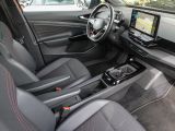 VW ID.5 bei Reisemobile.expert - Abbildung (8 / 15)
