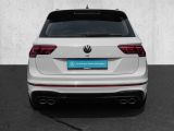 VW Tiguan bei Reisemobile.expert - Abbildung (6 / 15)