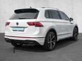 VW Tiguan bei Reisemobile.expert - Abbildung (4 / 15)