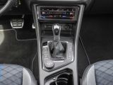 VW Tiguan bei Reisemobile.expert - Abbildung (13 / 15)