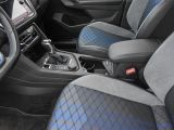 VW Tiguan bei Reisemobile.expert - Abbildung (14 / 15)
