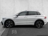 VW Tiguan bei Reisemobile.expert - Abbildung (5 / 15)