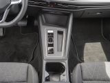 VW Golf bei Reisemobile.expert - Abbildung (14 / 15)