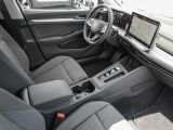 VW Golf bei Reisemobile.expert - Abbildung (8 / 15)