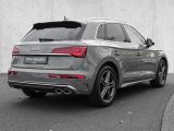 Audi SQ5 bei Reisemobile.expert - Abbildung (4 / 15)
