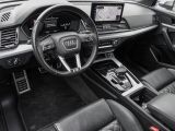Audi SQ5 bei Reisemobile.expert - Abbildung (9 / 15)