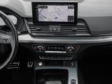 Audi SQ5 bei Reisemobile.expert - Abbildung (12 / 15)