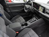 VW Golf bei Reisemobile.expert - Abbildung (8 / 15) VW Golf bei Reisemobile.expert - Abbildung (8 / 15)