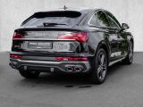 Audi SQ5 bei Reisemobile.expert - Abbildung (4 / 15)