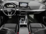 Audi SQ5 bei Reisemobile.expert - Abbildung (10 / 15)