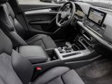 Audi SQ5 bei Reisemobile.expert - Abbildung (8 / 15)