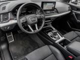 Audi SQ5 bei Reisemobile.expert - Abbildung (9 / 15)