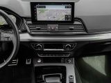 Audi SQ5 bei Reisemobile.expert - Abbildung (12 / 15)