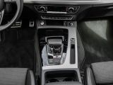 Audi SQ5 bei Reisemobile.expert - Abbildung (14 / 15)