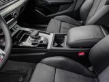 Audi SQ5 bei Reisemobile.expert - Abbildung (15 / 15)