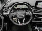 Audi SQ5 bei Reisemobile.expert - Abbildung (11 / 15)