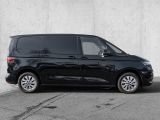 VW Multivan bei Reisemobile.expert - Abbildung (5 / 15)