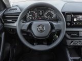 Skoda Scala bei Reisemobile.expert - Abbildung (11 / 15)