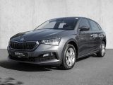 Skoda Scala bei Reisemobile.expert - Abbildung (2 / 15)