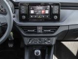 Skoda Scala bei Reisemobile.expert - Abbildung (12 / 15)