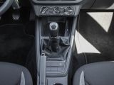 Skoda Scala bei Reisemobile.expert - Abbildung (13 / 15)