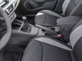 Skoda Scala bei Reisemobile.expert - Abbildung (14 / 15)