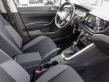 VW Taigo bei Reisemobile.expert - Abbildung (10 / 15)