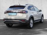 VW Taigo bei Reisemobile.expert - Abbildung (6 / 15)