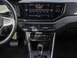 VW Taigo bei Reisemobile.expert - Abbildung (14 / 15)
