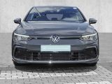 VW Golf bei Reisemobile.expert - Abbildung (3 / 15) VW Golf bei Reisemobile.expert - Abbildung (3 / 15)