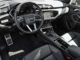 Audi Q3 bei Reisemobile.expert - Abbildung (10 / 15)