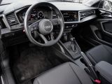 Audi A1 Sportback bei Reisemobile.expert - Abbildung (9 / 15)