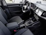 Audi A1 Sportback bei Reisemobile.expert - Abbildung (8 / 15)