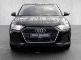 Audi A1 Sportback bei Reisemobile.expert - Abbildung (3 / 15)