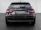 Audi A1 Sportback bei Reisemobile.expert - Abbildung (6 / 15)