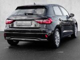 Audi A1 Sportback bei Reisemobile.expert - Abbildung (4 / 15)