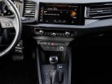 Audi A1 Sportback bei Reisemobile.expert - Abbildung (12 / 15)