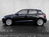 Audi A1 Sportback bei Reisemobile.expert - Abbildung (5 / 15)