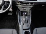 Audi A1 Sportback bei Reisemobile.expert - Abbildung (13 / 15)