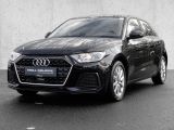 Audi A1 Sportback bei Reisemobile.expert - Abbildung (2 / 15)