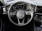 Audi A1 Sportback bei Reisemobile.expert - Abbildung (11 / 15)