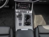 Audi A6 bei Reisemobile.expert - Abbildung (13 / 15) Audi A6 bei Reisemobile.expert - Abbildung (13 / 15)