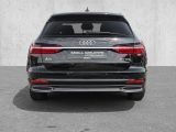 Audi A6 bei Reisemobile.expert - Abbildung (6 / 15) Audi A6 bei Reisemobile.expert - Abbildung (6 / 15)