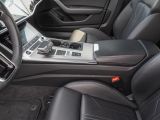 Audi A6 bei Reisemobile.expert - Abbildung (14 / 15) Audi A6 bei Reisemobile.expert - Abbildung (14 / 15)