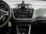 Skoda Style bei Reisemobile.expert - Abbildung (12 / 15)